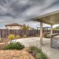 3472 Bridgeway Lakes Dr, West Sacramento, CA 95691 ID:2099109