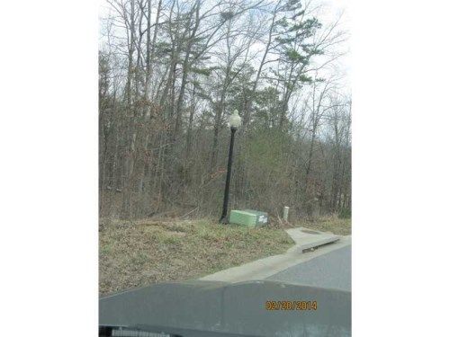 36 Talon Drive, Calhoun, GA 30701