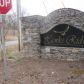 36 Talon Drive, Calhoun, GA 30701 ID:6127193