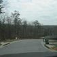 36 Talon Drive, Calhoun, GA 30701 ID:6127194
