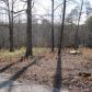 36 Talon Drive, Calhoun, GA 30701 ID:6127195