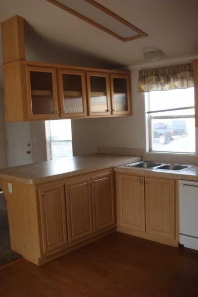 17024 Western Ave. #D, Gardena, CA 90247