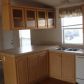 17024 Western Ave. #D, Gardena, CA 90247 ID:1394890