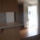 17024 Western Ave. #D, Gardena, CA 90247 ID:1394891
