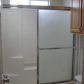 17024 Western Ave. #D, Gardena, CA 90247 ID:1394893