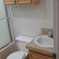 17024 Western Ave. #D, Gardena, CA 90247 ID:1394894