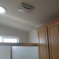 17024 Western Ave. #D, Gardena, CA 90247 ID:1394895