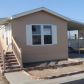 17024 Western Ave. #D, Gardena, CA 90247 ID:1394896