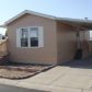 17024 Western Ave. #D, Gardena, CA 90247 ID:1394897