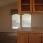 17024 Western Ave. #D, Gardena, CA 90247 ID:1394898
