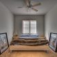 3472 Bridgeway Lakes Dr, West Sacramento, CA 95691 ID:2099111