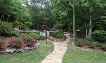 8130 Plantation Way Cumming, GA 30028