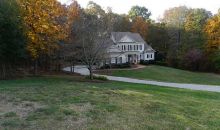 8225 Plantation Way Cumming, GA 30028