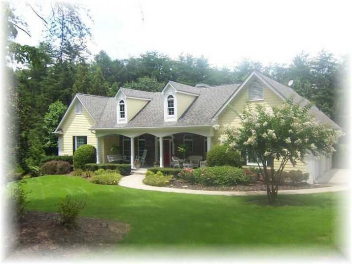 6670 Carlin Court, Cumming, GA 30041