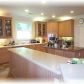 6670 Carlin Court, Cumming, GA 30041 ID:1396857