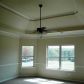 977 Donegal Drive, Locust Grove, GA 30248 ID:3441063