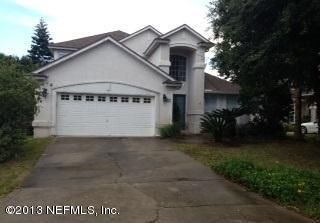 328 Ebb Tide Ct, Ponte Vedra Beach, FL 32082