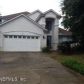 328 Ebb Tide Ct, Ponte Vedra Beach, FL 32082 ID:899215