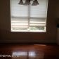 328 Ebb Tide Ct, Ponte Vedra Beach, FL 32082 ID:899216