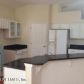 328 Ebb Tide Ct, Ponte Vedra Beach, FL 32082 ID:899217