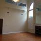328 Ebb Tide Ct, Ponte Vedra Beach, FL 32082 ID:899218