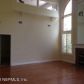 328 Ebb Tide Ct, Ponte Vedra Beach, FL 32082 ID:899219