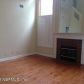 328 Ebb Tide Ct, Ponte Vedra Beach, FL 32082 ID:899220