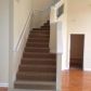 328 Ebb Tide Ct, Ponte Vedra Beach, FL 32082 ID:899221
