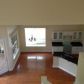 328 Ebb Tide Ct, Ponte Vedra Beach, FL 32082 ID:899222