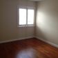 328 Ebb Tide Ct, Ponte Vedra Beach, FL 32082 ID:899223