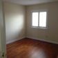 328 Ebb Tide Ct, Ponte Vedra Beach, FL 32082 ID:899224