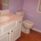 315 Wickley Way, Woodstock, GA 30188 ID:3874539