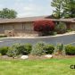 2940 E Lake Lansing Rd, East Lansing, MI 48823 ID:50607