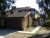 11304 Meadow Flower Pl San Diego, CA 92127