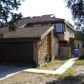 11304 Meadow Flower Pl, San Diego, CA 92127 ID:6189018