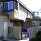 11304 Meadow Flower Pl, San Diego, CA 92127 ID:6189019