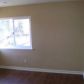 11304 Meadow Flower Pl, San Diego, CA 92127 ID:6189020