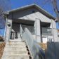 2510 Denver Ave, Kansas City, MO 64127 ID:6189550