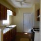 2510 Denver Ave, Kansas City, MO 64127 ID:6189552