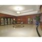 1819 SE 17 Street Ca #512, Fort Lauderdale, FL 33316 ID:2688251