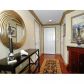 1819 SE 17 Street Ca #512, Fort Lauderdale, FL 33316 ID:2688252