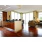 1819 SE 17 Street Ca #512, Fort Lauderdale, FL 33316 ID:2688253