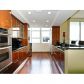 1819 SE 17 Street Ca #512, Fort Lauderdale, FL 33316 ID:2688254