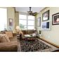 1819 SE 17 Street Ca #512, Fort Lauderdale, FL 33316 ID:2688255