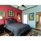 1819 SE 17 Street Ca #512, Fort Lauderdale, FL 33316 ID:2688257