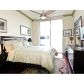 1819 SE 17 Street Ca #512, Fort Lauderdale, FL 33316 ID:2688259