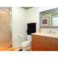 1819 SE 17 Street Ca #512, Fort Lauderdale, FL 33316 ID:2688260