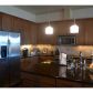 Unit 309 - 360 Chambers Street, Woodstock, GA 30188 ID:5065398