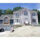 Lot 122 Brentwood Drive, Dracut, MA 01826 ID:761390