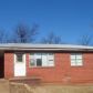 2306 Bledsoe Street, Pocahontas, AR 72455 ID:4108226